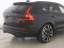 Volvo XC60 AWD Dark Ultimate