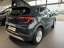 Renault Captur Business Line E-Tech