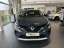 Renault Captur Business Line E-Tech