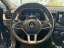 Renault Captur Business Line E-Tech