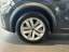 Renault Captur Business Line E-Tech