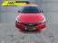 Opel Astra 1.2 Turbo Sports Tourer Turbo