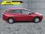 Opel Astra 1.2 Turbo Sports Tourer Turbo