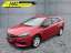 Opel Astra 1.2 Turbo Sports Tourer Turbo