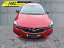 Opel Astra 1.2 Turbo Sports Tourer Turbo