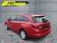 Opel Astra 1.2 Turbo Sports Tourer Turbo