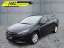 Opel Astra 1.2 Turbo Sports Tourer Turbo