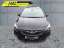 Opel Astra 1.2 Turbo Sports Tourer Turbo