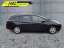 Opel Astra 1.2 Turbo Sports Tourer Turbo