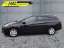 Opel Astra 1.2 Turbo Sports Tourer Turbo