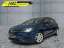 Opel Astra 1.2 Turbo Edition Turbo