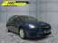 Opel Astra 1.2 Turbo Edition Turbo