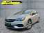 Opel Astra 1.2 Turbo Edition Sports Tourer Turbo