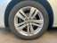 Opel Astra 1.2 Turbo Edition Sports Tourer Turbo