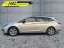 Opel Astra 1.2 Turbo Edition Sports Tourer Turbo