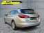 Opel Astra 1.2 Turbo Edition Sports Tourer Turbo