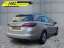 Opel Astra 1.2 Turbo Edition Sports Tourer Turbo