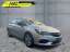 Opel Astra 1.2 Turbo Edition Sports Tourer Turbo