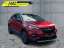 Opel Grandland X Hybrid