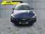 Opel Astra 1.2 Turbo Sports Tourer Turbo