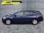 Opel Astra 1.2 Turbo Sports Tourer Turbo