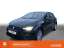 Seat Ibiza 1.0 TSI DSG Style