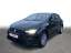 Seat Ibiza 1.0 TSI DSG Style