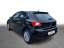 Seat Ibiza 1.0 TSI DSG Style