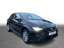 Seat Ibiza 1.0 TSI DSG Style