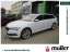 Skoda Superb Business Combi iV