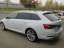 Skoda Superb Business Combi iV