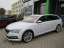 Skoda Superb Business Combi iV