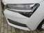 Skoda Superb Business Combi iV