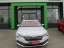 Skoda Superb Business Combi iV