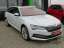 Skoda Superb Business Combi iV