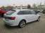 Skoda Superb Business Combi iV