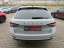 Skoda Superb Business Combi iV