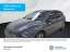 Volkswagen Golf 2.0 TDI DSG Golf VIII Move