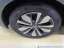 Volkswagen Golf 2.0 TDI DSG Golf VIII Move