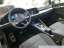 Volkswagen Golf 2.0 TDI DSG Golf VIII Move