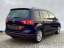 Volkswagen Touran 1.5 TSI Comfortline