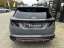 Hyundai Tucson 1.6 Hybrid N Line T-GDi Vierwielaandrijving