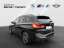 BMW X1 M-Sport xDrive25e