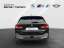 BMW X1 M-Sport xDrive25e