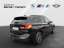 BMW X1 M-Sport xDrive25e