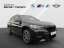 BMW X1 M-Sport xDrive25e