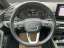 Audi A4 40 TFSI Avant S-Tronic