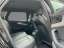 Audi A4 40 TFSI Avant S-Tronic