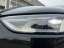 Audi A4 40 TFSI Avant S-Tronic