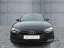 Audi A4 40 TFSI Avant S-Tronic